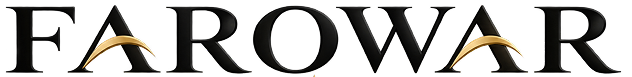 Design Your Own Custom Bracelet Online | BrightPather