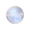 Blue Moonstone 8mm Blue Moonstone 8mm